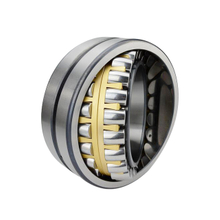 Spherical Roller Bearing