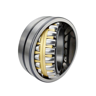 Spherical Roller Bearing