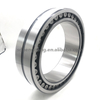 NN30 850 W33 32821 850K 850*1220*272mm Cylindrical Roller Bearing China OEM Customized Factory Price High Quality Durable