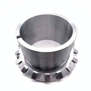 23168CCK/W33 OH3168H Bush Bearing Locking Bearing Sleeves Brand