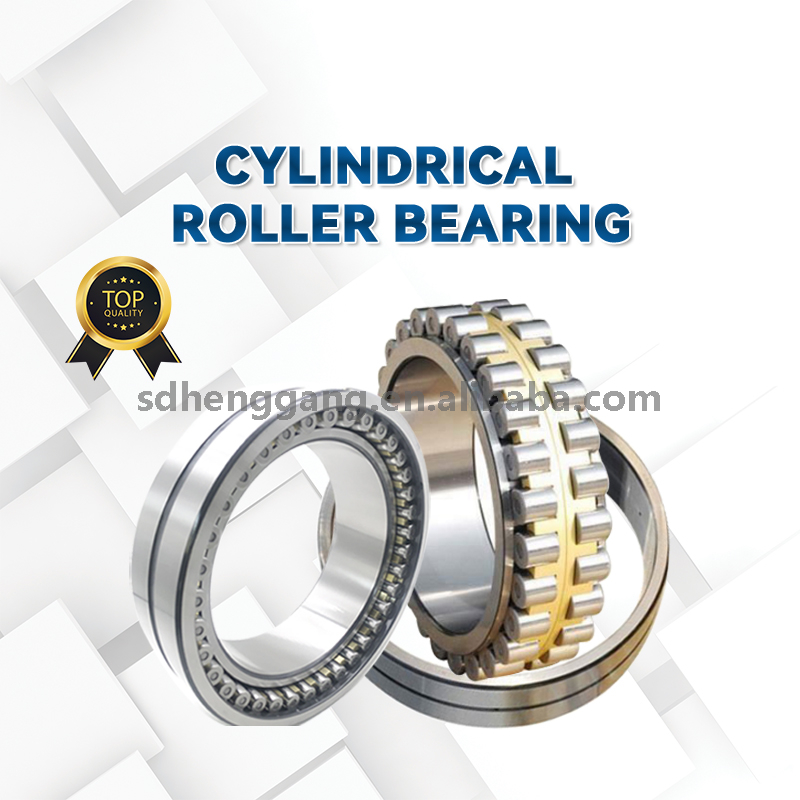 NN30 950K W33 31821 950K 950*1360*300mm Cylindrical Roller Bearing China OEM Customized Low Price Long Life Factory Outlet