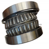 factory directly supply good performance four row tapered roller bearing 317.5*447.675*327.025mm HM259049D/HM259010