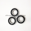 6206 ZZ 2RS HGJX ball bearing 6206 deep groove ball bearing HGJX 6206RS