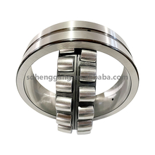 HGJX 241/530 CA C3/W33 40537/530k 530*870*335mm Self-aligning Roller Bearing Bearing Chinese Bearing Manufacturer