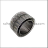 Bearing CPM2593 Double Row Cylindrical Roller bearing CPM2593 55x77.07x41mm Full Complement Roller Bearing for Reducer Gearbox