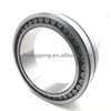 NNU40 850 W33 44821 850K 850*1220*365mm Cylindrical Roller Bearing China OEM Customized Factory Price High Quality Durable