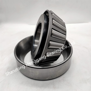 roller bearing 32311B 32312B 32313B EXW price high precision tapered roller bearing