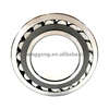 HGJX 241/530 CA C3/W33 40537/530k 530*870*335mm Self-aligning Roller Bearing Bearing Chinese Bearing Manufacturer