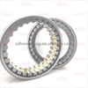 Wafangdian rolling mill bearings FC3042120 non-standard roller bearing 30FC21150 vibrating screen bearings 150*210*120mm
