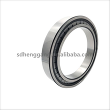 SL18 18/630 SL1818/630 E TB Full Complement Bearing Size 630x780x69mm Cylindrical Roller Bearing SL1818/630-E-TB NCF18/630V