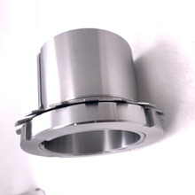 23164BKD1 H3164 Professional Sleeve/Bushing/Axle Sleeve/Sleeve Bearing Easy to Install