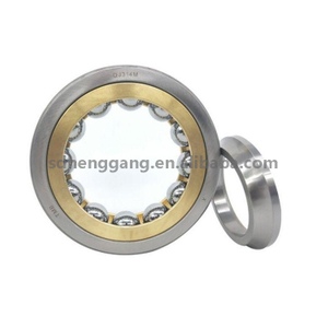  Four-Point Angular Contact Ball Bearing QJF228M QJ228N2M/YA8 226 230 232 326 328 330 1024 1028 1030 1032