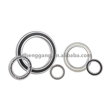 China Supplier High Precision S6700 series 6701 6703 6705 6707 6710 6711 Deep Groove Ball Bearing Stainless Steel Ball Bearing