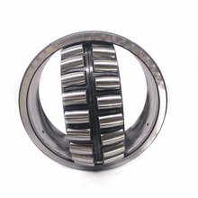 cak spherical roller bearing 23060 CC C3 W33 23060CA 23060MB/W33