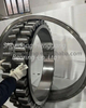 Custom 53968 CAF3 Bearing for Vibrating Screen Machinery 340*640*200mm Spherical Roller Bearing Wafangdian factory directly