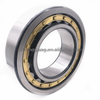 180x320x86 Bearing NU2236 Cylindrical Roller bearing NU2236+HJ2236 for Internal-Combustion Engine