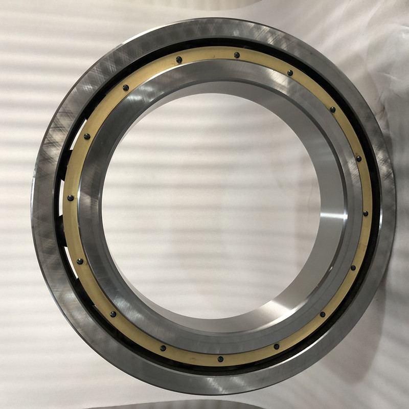 HGJX Deep Groove Ball Bearing 6080M Deep groove ball bearing 6080