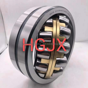 HGJX bearing 22322MAK/C4W33
