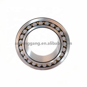 Oil Field Bearing for F1300 Mud Pump of Drilling 24060