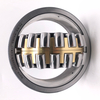 HGJX 24134CA 4053734 24134MB/W33 24134CC/W33 170*280*109mm Self Aligning Roller Bearing Spherical Roller Bearing Vibrating Screen Bearing