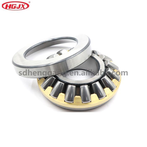Rolamentos 29456 Large Thrust Roller Bearing 29456M 29456E for Heavy-duty Machine China Thrust Bearing Factory