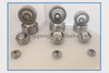 COM series Radial Spherical Plain Bearings COM10T COM12T COM16T Rod Ends Bearing Non-standard Joint Ball Bearing