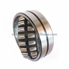Factory directly supply high quality double row CC cage spherical roller bearing 24044CCK30W33J C3
