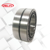 NNU49 670 W33 44829 670K 670*900*230mm Cylindrical Roller Bearing China OEM Customized Steel Brass Factory Direct Price Hot Sale