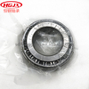 China factory bearing 33213 bearing roller taper 