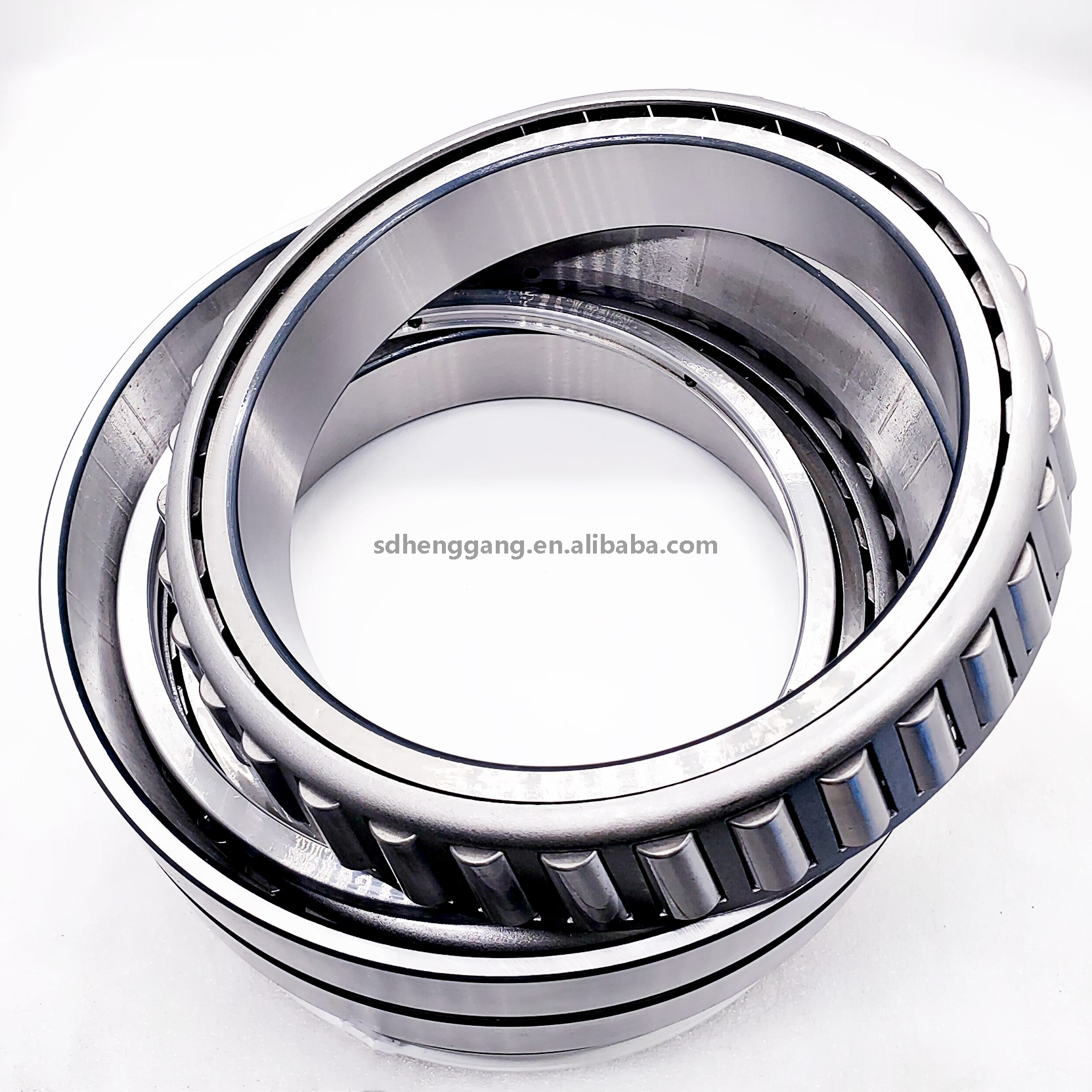 bearings supplier 190*260*95mm high quality double row inch tapered roller bearing 352938 2097938