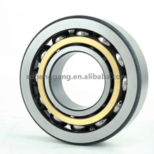 Spindle bearing 7330 BCBM single row angular contact ball bearing 7330 BCBM