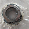 OEM Service brand 32312 tapper bearing 32312 single row taper roller bearing 32312