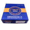 China supplier spherical roller bearing 22224CA/C3W33