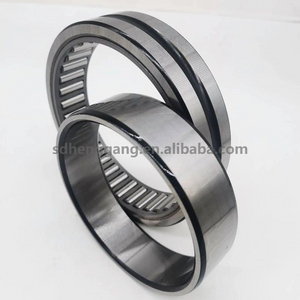  Bearing NK85/35 Needle Roller Bearing NK90/25 NK95/36 NK100/36 without inner ring 85x105x35mm