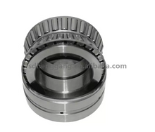 352944 Double row taper roller bearing 352944 Internal Combustion Engines Bearing 352944