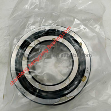 Japan NTN Brand ball bearing 5213 angular contact ball bearing 5213 5215