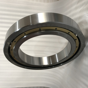 HGJX Deep Groove Ball Bearing 6080M Deep groove ball bearing 6080