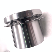 23152BKD1+H3152 Locking Sleeve Bearing Manufacturing Plant 23152BKD1+H3152