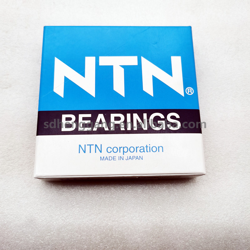 Japan NTN brand deep groove bearing 6306LLUC3/2ASU1 deep groove ball bearing