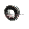 Bearing BS2-2207-2RS/VT143 BS2-2213-2RS/VT143 Double Row Spherical Roller Bearing BS2-2207-2RS