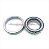 Inch non-standard bearings LM 501349 501310 automotive bearings 102949/12910 tapered roller bearing 501349/501310 