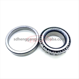 Inch non-standard bearings LM 501349 501310 automotive bearings 102949/12910 tapered roller bearing 501349/501310 
