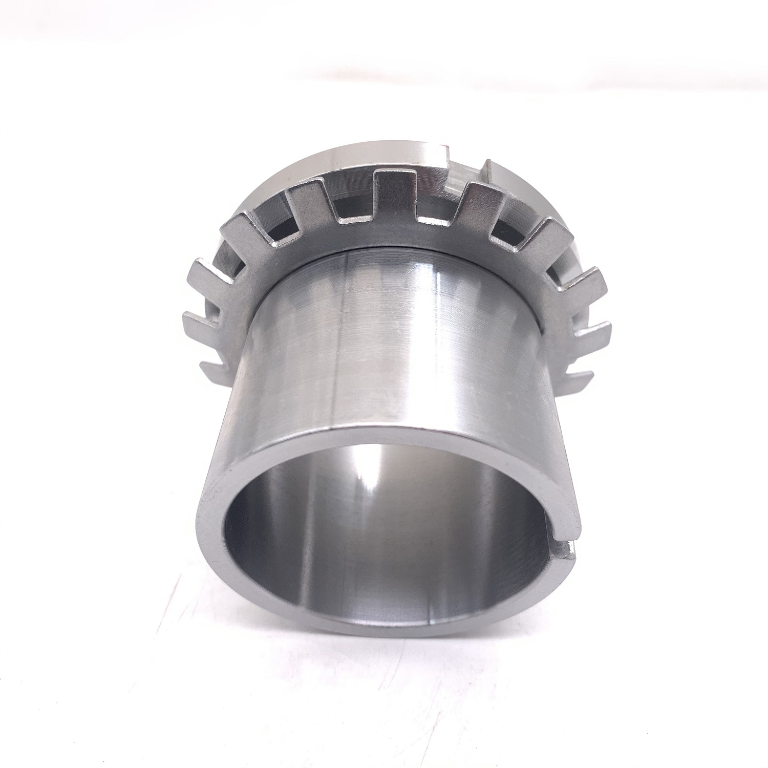 23064RHAK+H3064 Adapter Sleeve Bearing Manufacturing Plant High Quality