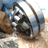  Vibrating screen bearing 22340CCJA Vibrating Screen Spherical Roller Bearing 22340 CA W33