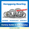 370692 460*950*480mm Double Row Large Tapered Roller Bearing China OEM Customized Low Price Long Life Factory Outlet