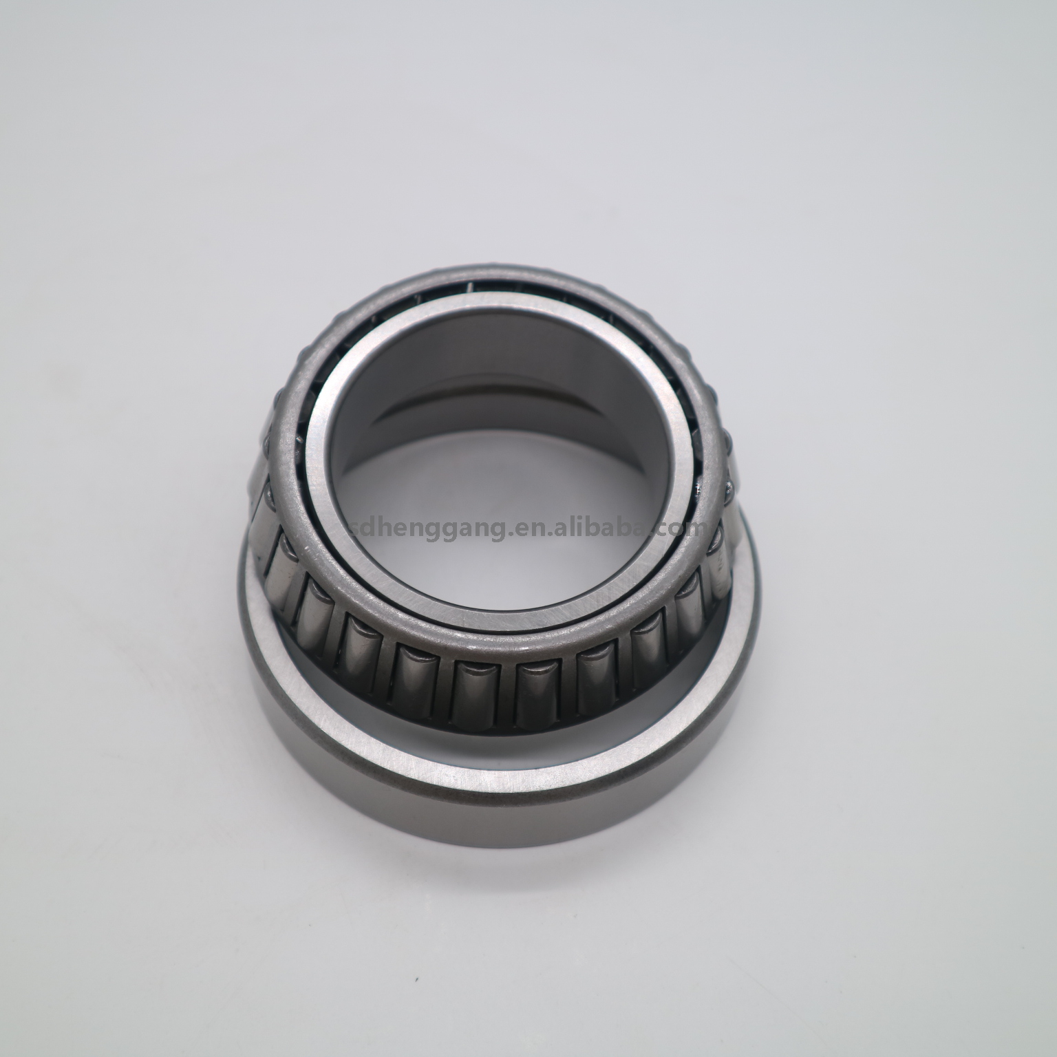 China factory bearing 32209 bearing roller taper 