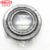 China factory bearing 33213 bearing roller taper 
