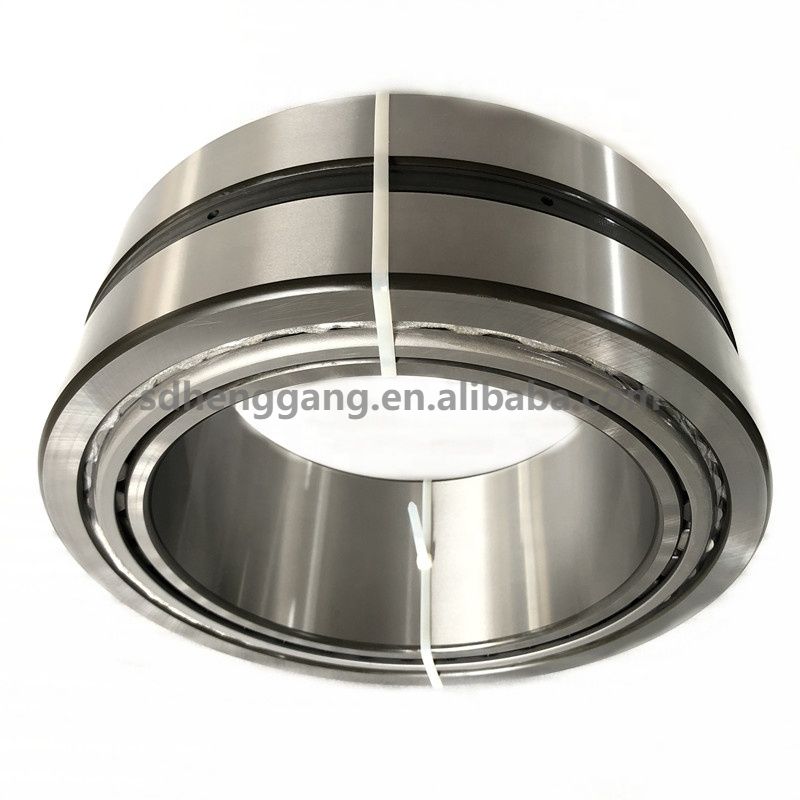 High Precision 971/670 Tapered Roller Bearing 3510/670 670x980x310mm 3510/710 3510/750 3510/800 3510/850