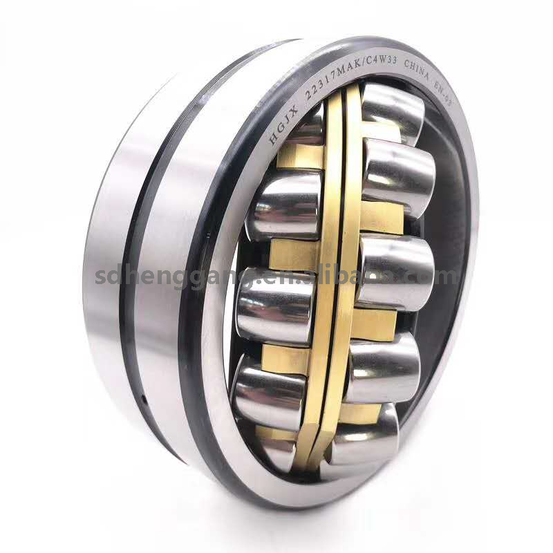 HGJX bearing 22322MAK/C4W33