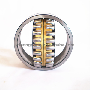 22334 for ZP205 Oil Field Rotary Drill Rotary Table Bearing
